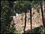 -dscn1821.jpg