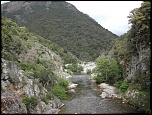 -dscn1861.jpg