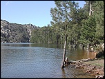 -dscn1990.jpg