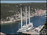 -dscn1950.jpg