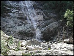-dscn2049.jpg