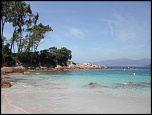 -dscn1875.jpg
