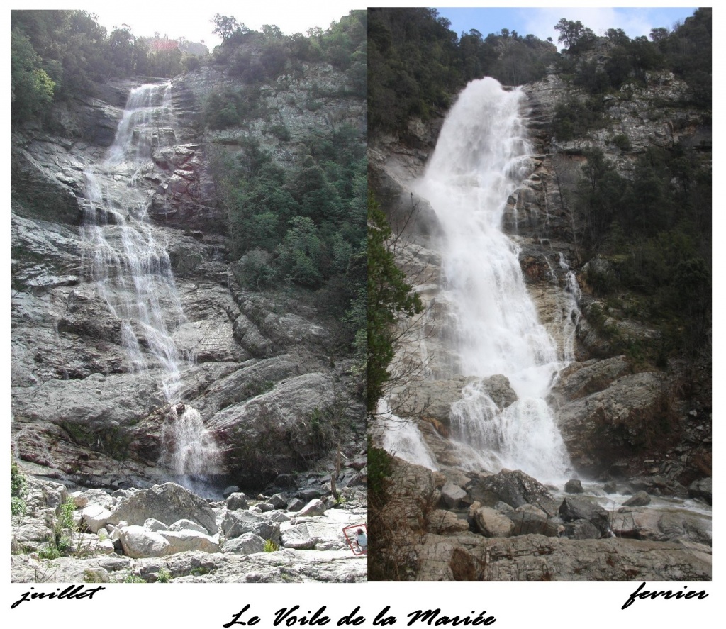 -voile-de-la-marie-ete-hiver.jpg