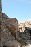 -acces-tour.jpg