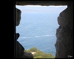 -fenetre-tour.jpg