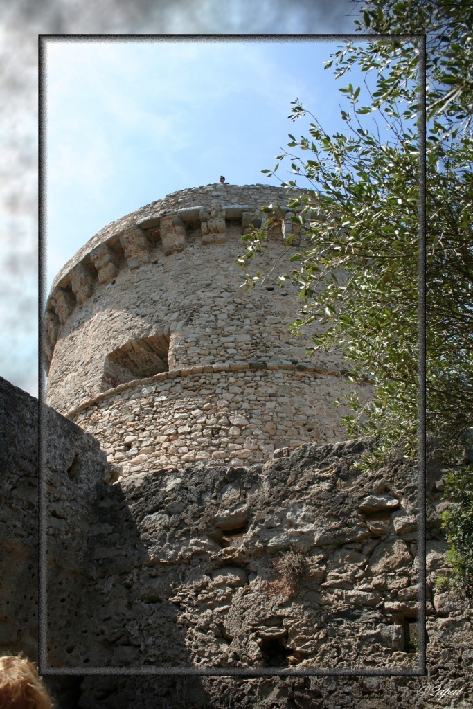 -capomoro-tour.jpg
