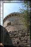 -capomoro-tour.jpg