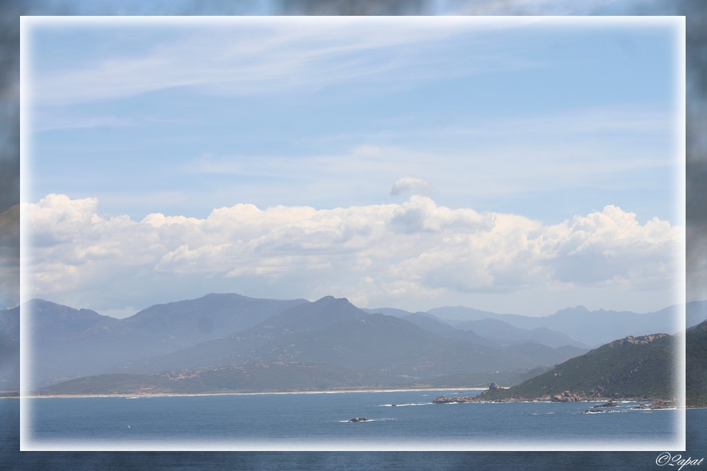 -golfe-propriano.jpg