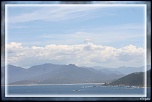 -golfe-propriano.jpg