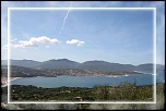 -valinco.jpg