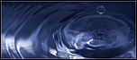 Retour ....-goutte-deau-0101.jpg