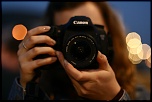 Canon EOS 350D 
50mm f1,4