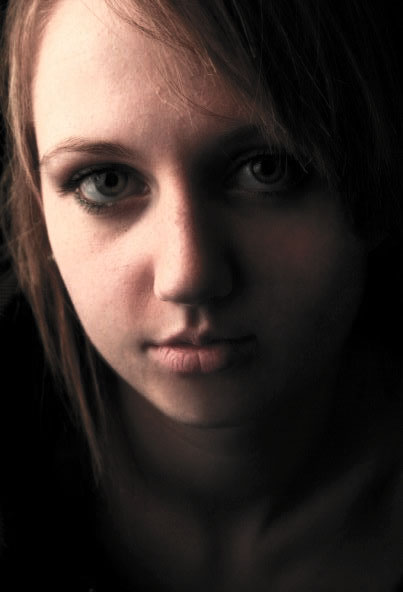 Canon EOS 350D
18-55mm f3;5