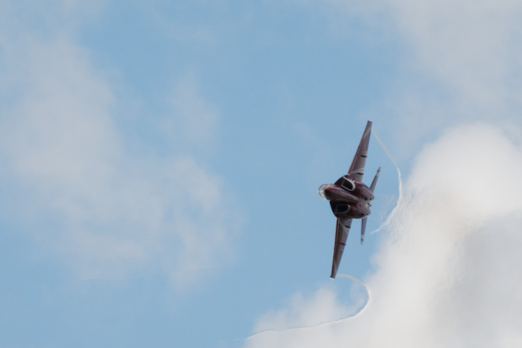 20110624 49e Salon du Bourget   Paris Air Show 0849 DxO Web 1024