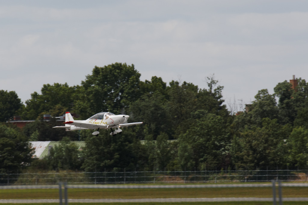 20110624 49e Salon du Bourget   Paris Air Show 0136 DxO Web 1024