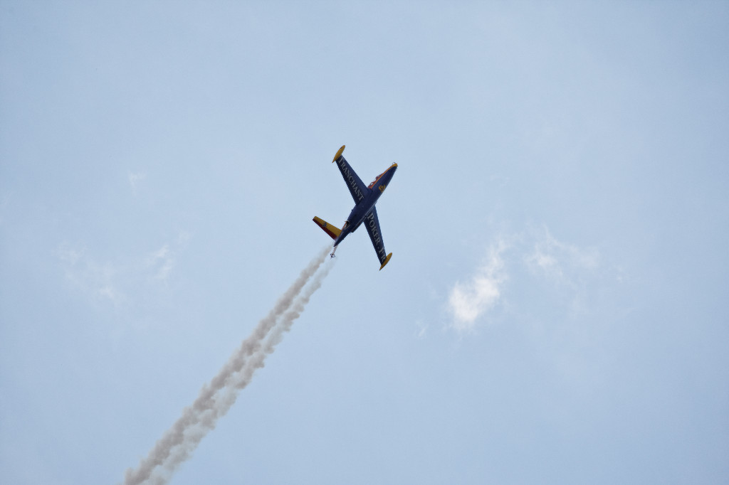 20110624 49e Salon du Bourget   Paris Air Show 1055 DxO Web 1024