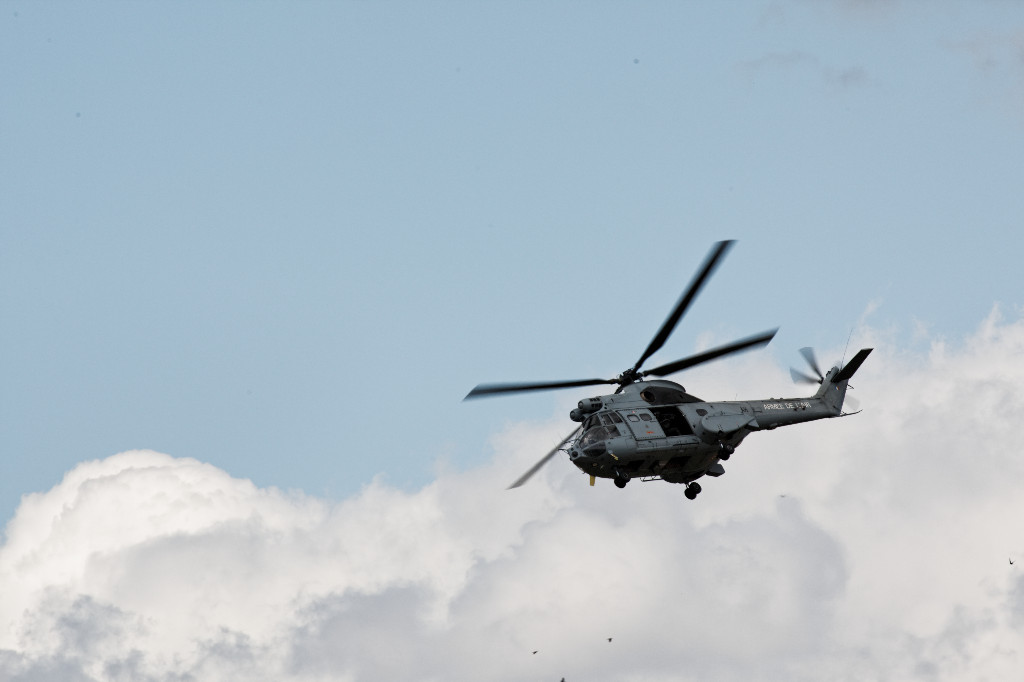 20110624 49e Salon du Bourget   Paris Air Show 0116 DxO Web 1024
