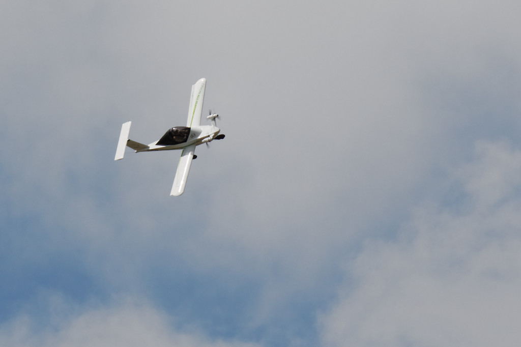 20110624 49e Salon du Bourget   Paris Air Show 0098 DxO Web 1024