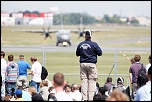 20110624 49e Salon du Bourget   Paris Air Show 0070 DxO Web 1024