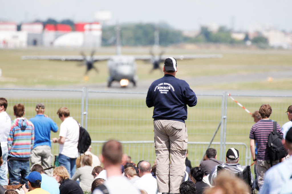 20110624 49e Salon du Bourget   Paris Air Show 0070 DxO Web 1024