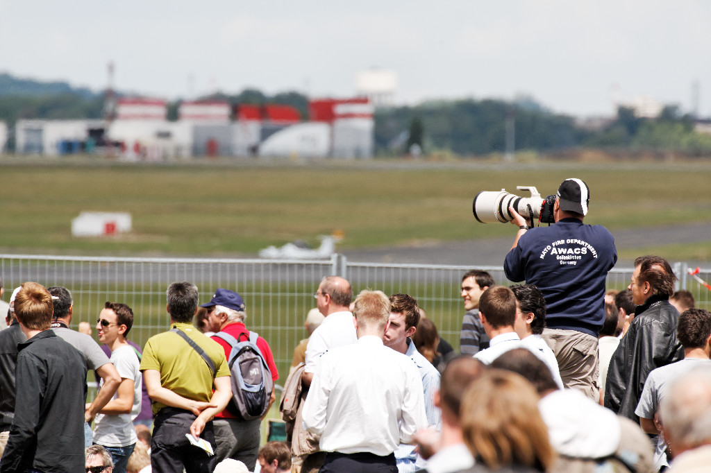 20110624 49e Salon du Bourget   Paris Air Show 0088 DxO Web 1024