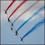 20110624 49e Salon du Bourget   Paris Air Show 0899 DxO Web 1024