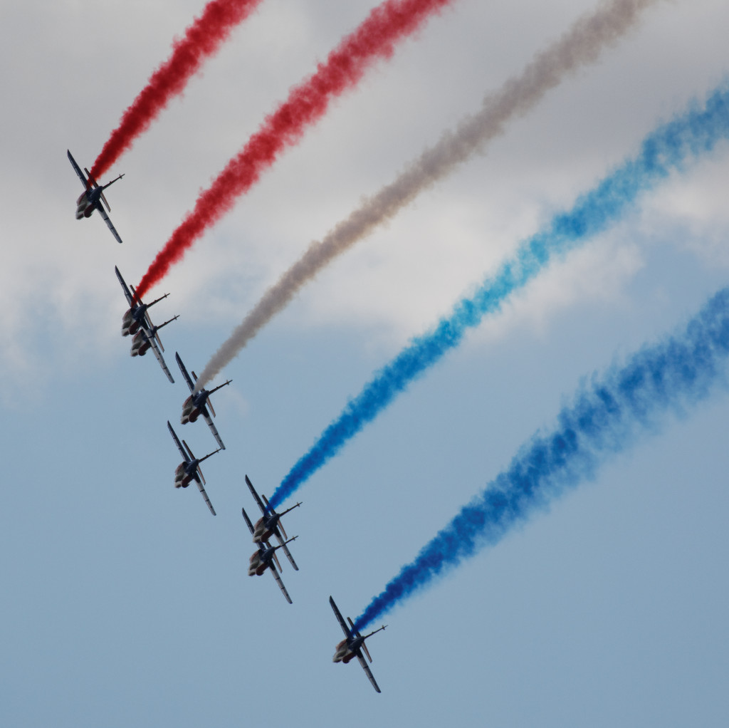 20110624 49e Salon du Bourget   Paris Air Show 0899 DxO Web 1024