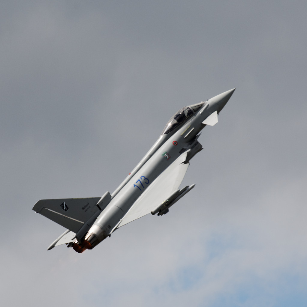 20110624 49e Salon du Bourget   Paris Air Show 0719 DxO Web 1024