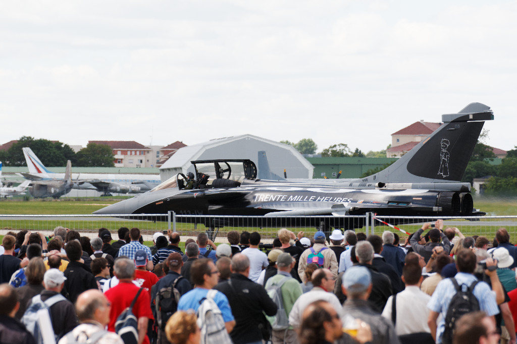 20110624 49e Salon du Bourget   Paris Air Show 0529 DxO Web 1024