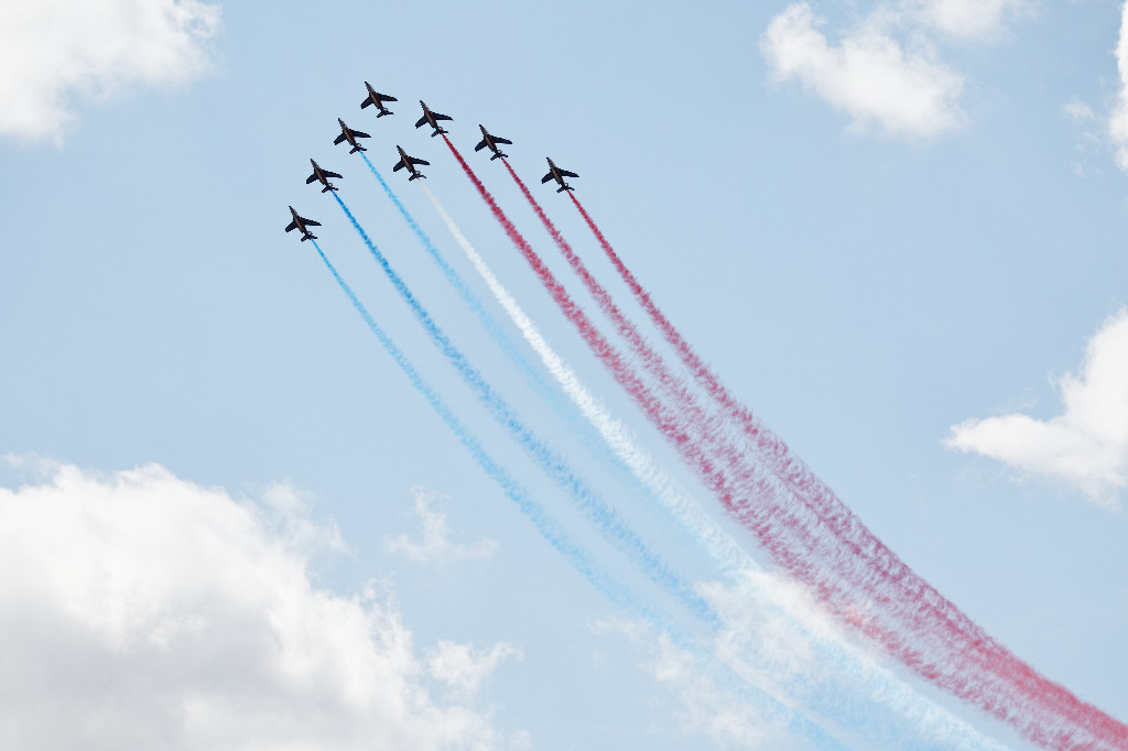 20110624 49e Salon du Bourget   Paris Air Show 0939 DxO Web 1024