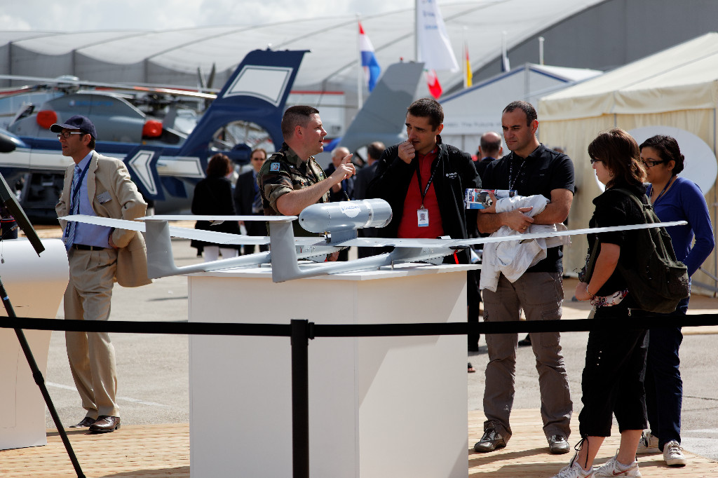 20110624 49e Salon du Bourget   Paris Air Show 0022 DxO Web 1024