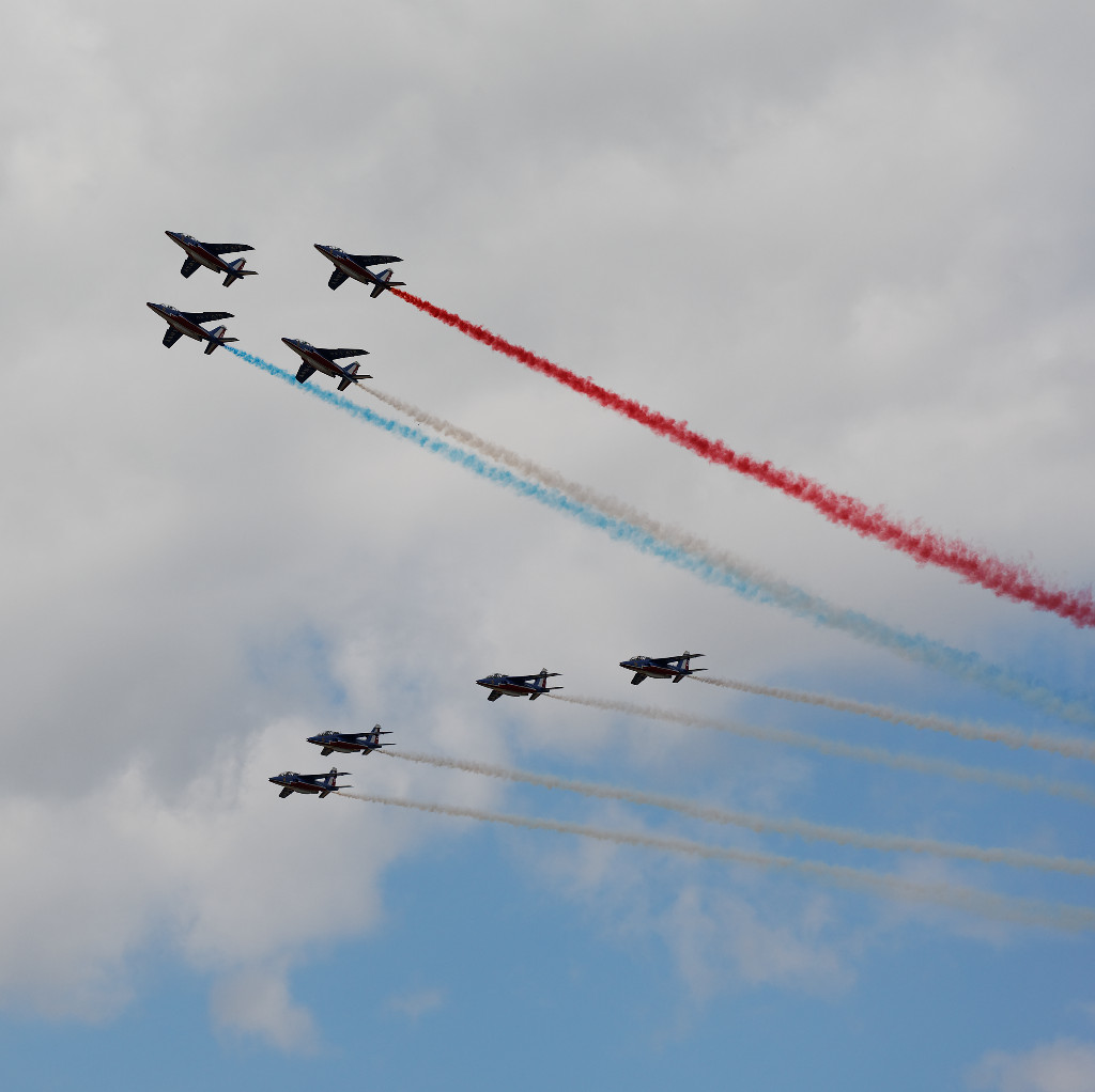 20110624 49e Salon du Bourget   Paris Air Show 0946 DxO Web 1024