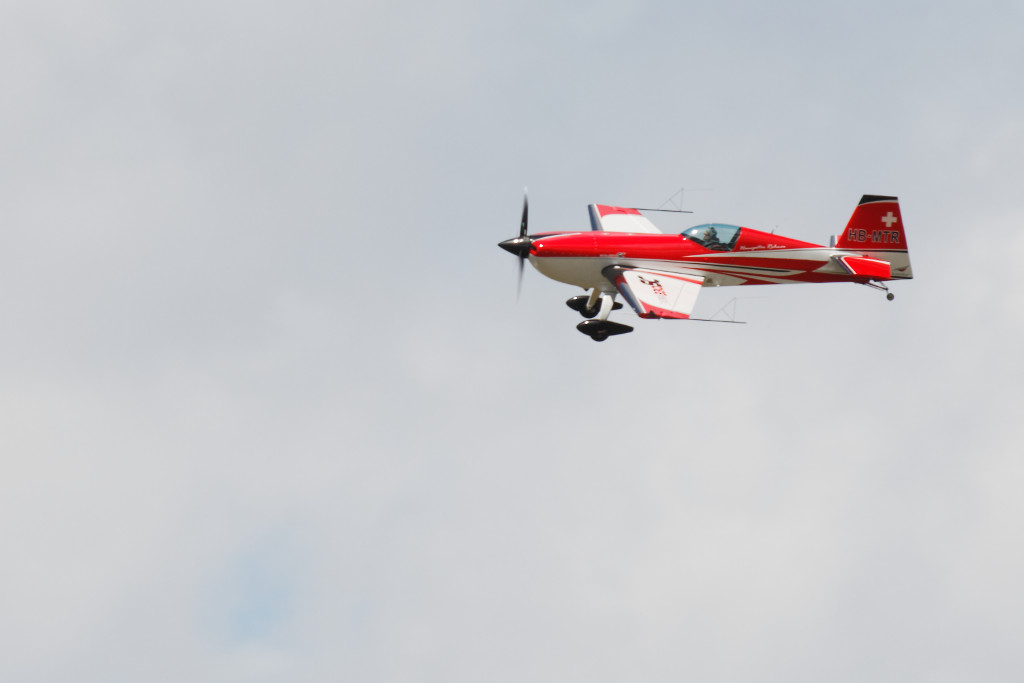 20110624 49e Salon du Bourget   Paris Air Show 0161 DxO Web 1024