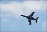 20110624 49e Salon du Bourget   Paris Air Show 0653 DxO Web 1024