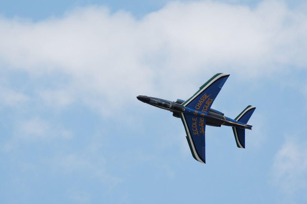 20110624 49e Salon du Bourget   Paris Air Show 0653 DxO Web 1024