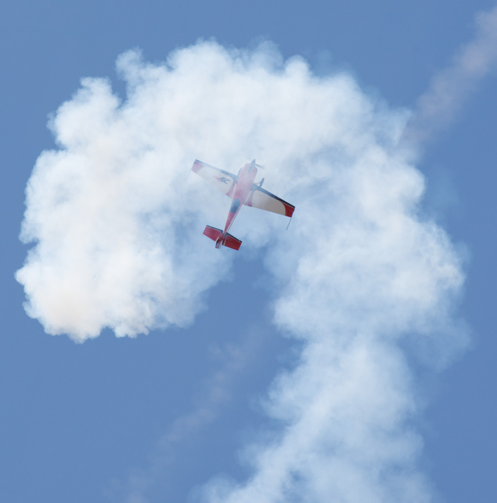 20110624 49e Salon du Bourget   Paris Air Show 0169 DxO Web 1024