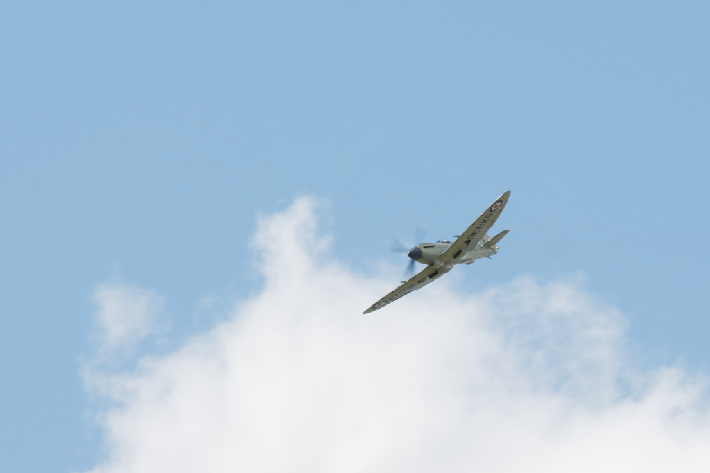 20110624 49e Salon du Bourget   Paris Air Show 0994 DxO Web 1024