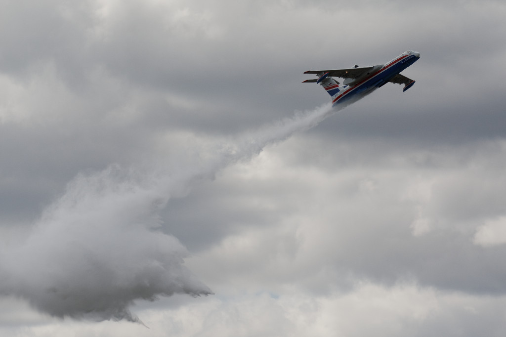 20110624 49e Salon du Bourget   Paris Air Show 0600 DxO Web 1024