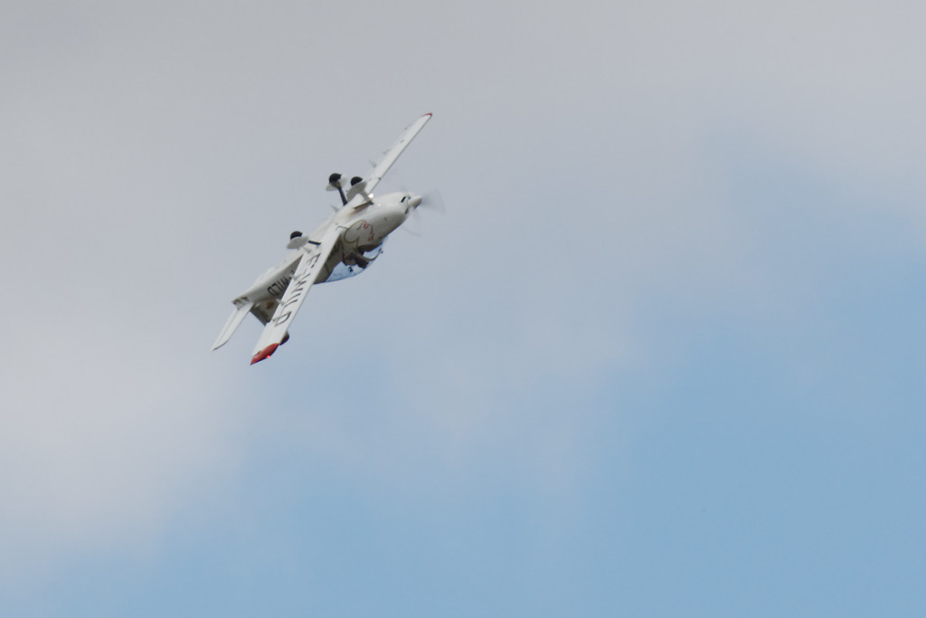 20110624 49e Salon du Bourget   Paris Air Show 0142 DxO Web 1024