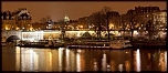 -les_vedettes_du_pont-neuf_dxo_web_1024.jpg