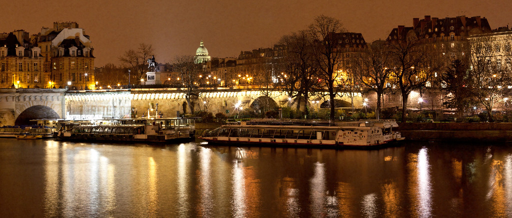 -les_vedettes_du_pont-neuf_dxo_web_1024.jpg