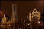 -eglise_saint_germain_lauxerrois_ld.jpg