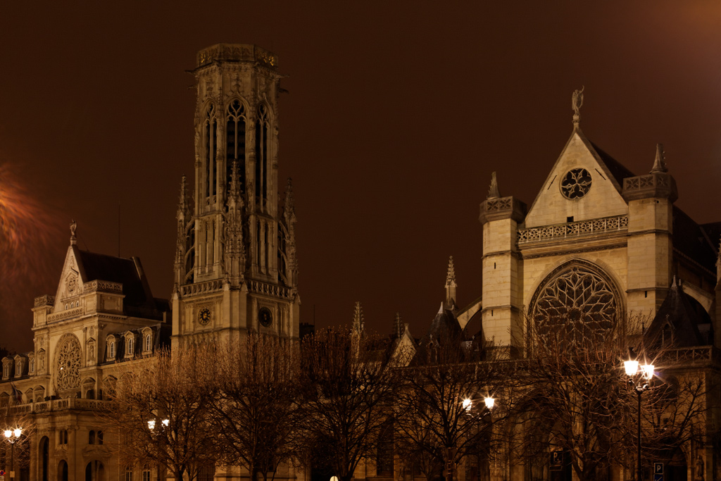 -eglise_saint_germain_lauxerrois_ld.jpg