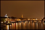 -pont_des_arts_et_tour_eiffel_ld.jpg