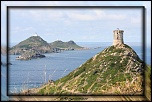 -iles-sanguinaires.jpg