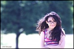 50 mm : Canon ou Sigma-_mg_2155_1.jpg