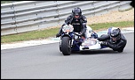 IMG 2339..1