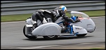 IMG 2543.1