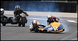 IMG 2937.1