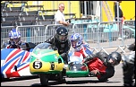 -img_0197.jpg